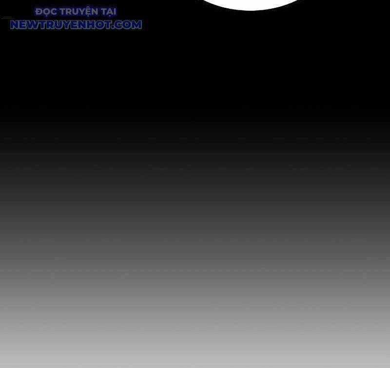 Đại Pháp Sư Mở Nhà Hàng Chương 66 trang 196