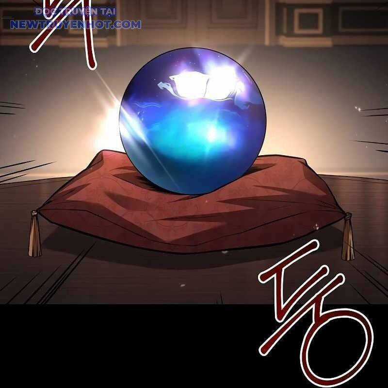 Đại Pháp Sư Mở Nhà Hàng Chương 66 trang 2