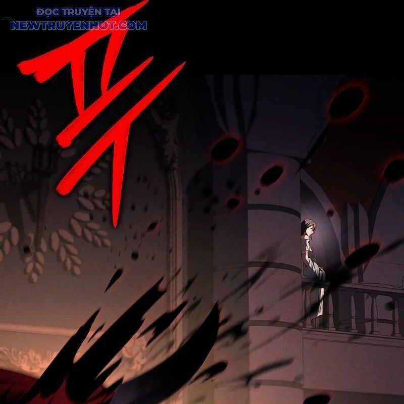 Đại Pháp Sư Mở Nhà Hàng Chương 66 trang 21