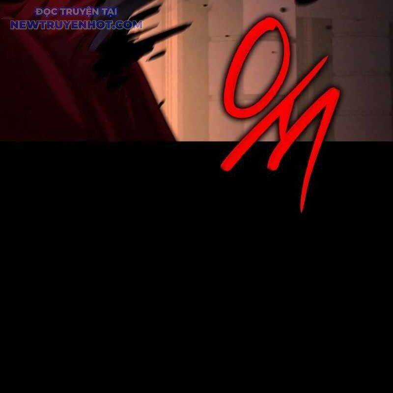 Đại Pháp Sư Mở Nhà Hàng Chương 66 trang 22