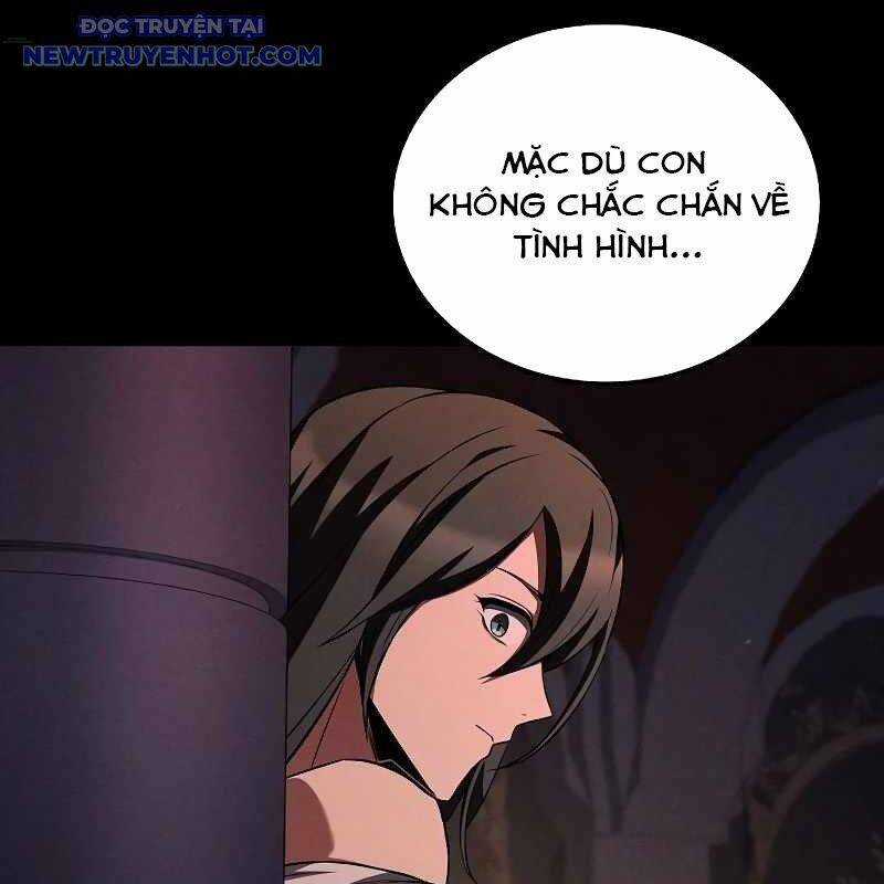 Đại Pháp Sư Mở Nhà Hàng Chương 66 trang 23