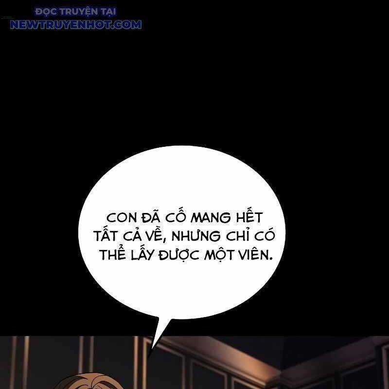 Đại Pháp Sư Mở Nhà Hàng Chương 66 trang 25