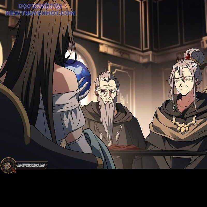 Đại Pháp Sư Mở Nhà Hàng Chương 66 trang 26