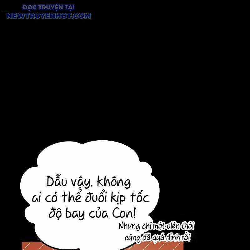 Đại Pháp Sư Mở Nhà Hàng Chương 66 trang 27