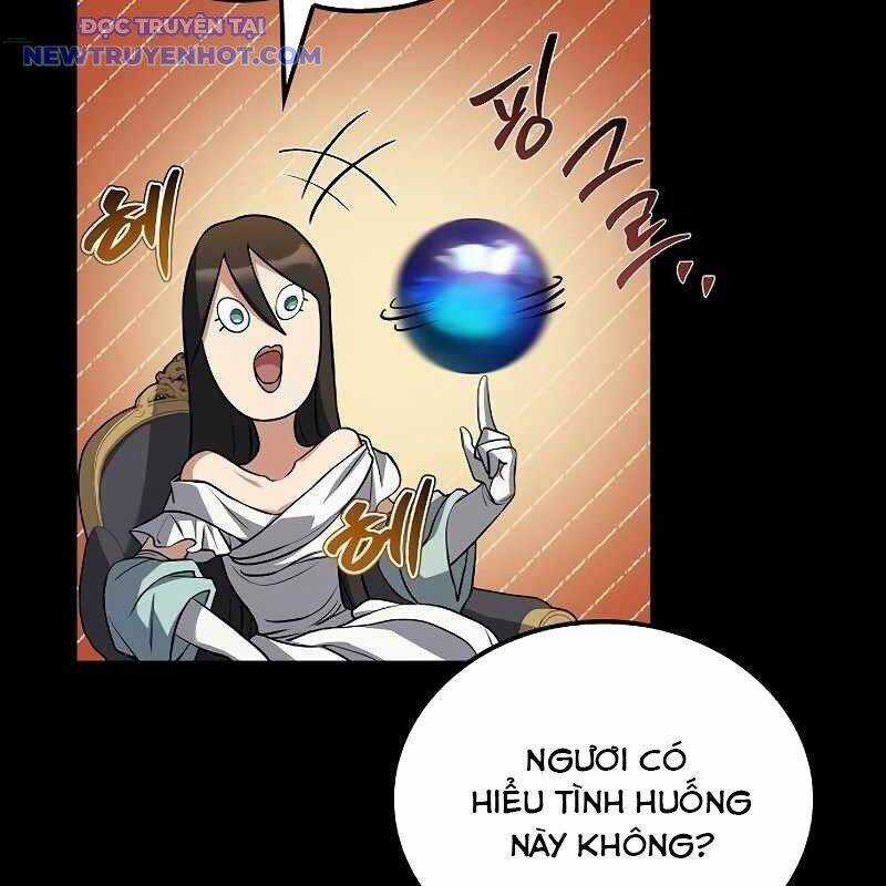 Đại Pháp Sư Mở Nhà Hàng Chương 66 trang 28