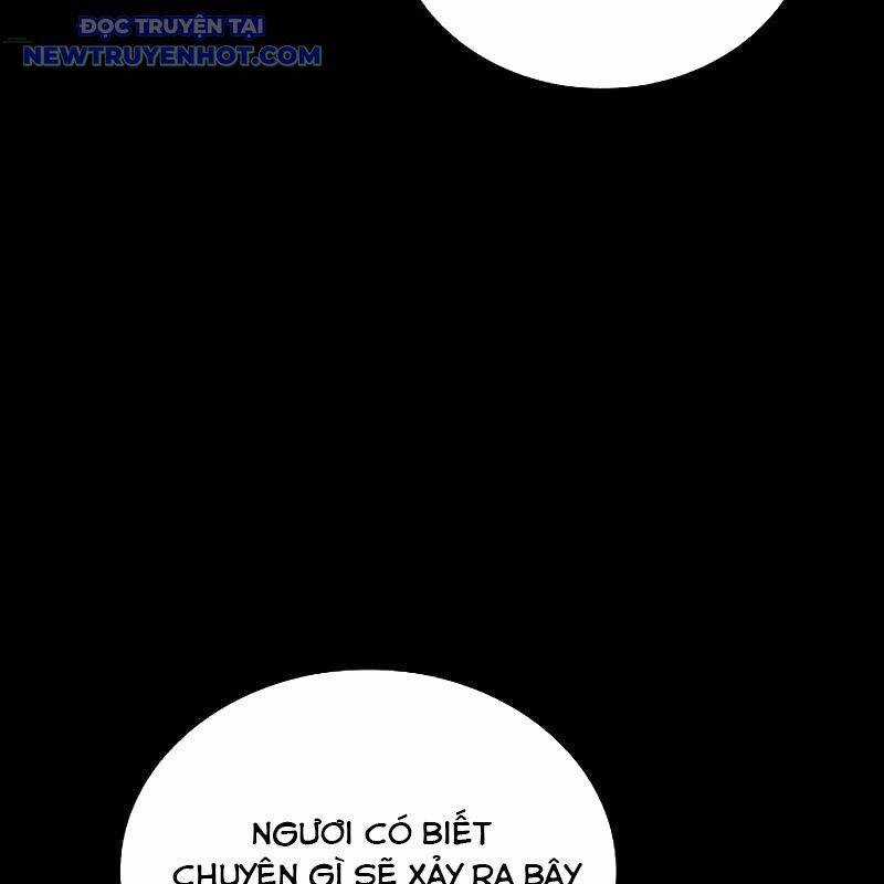 Đại Pháp Sư Mở Nhà Hàng Chương 66 trang 29