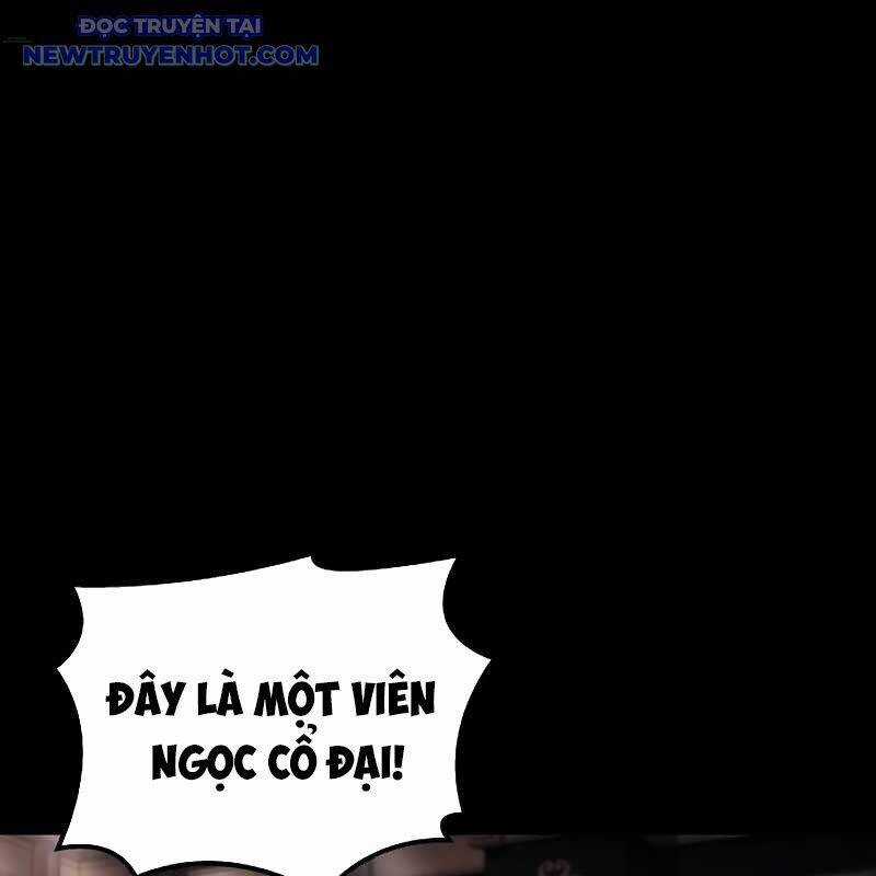 Đại Pháp Sư Mở Nhà Hàng Chương 66 trang 3