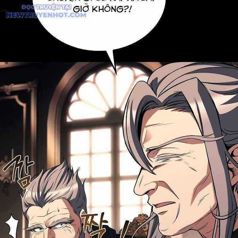 Đại Pháp Sư Mở Nhà Hàng Chương 66 trang 30