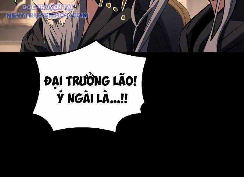 Đại Pháp Sư Mở Nhà Hàng Chương 66 trang 31