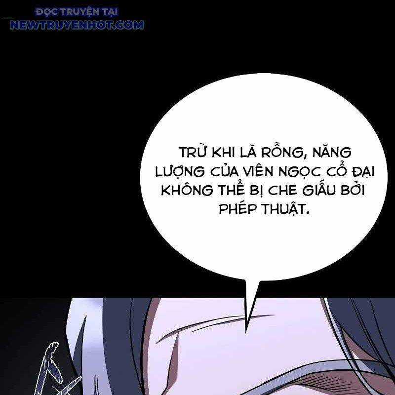 Đại Pháp Sư Mở Nhà Hàng Chương 66 trang 32