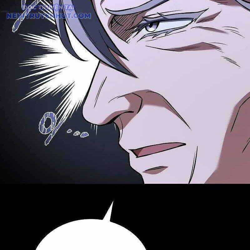 Đại Pháp Sư Mở Nhà Hàng Chương 66 trang 33