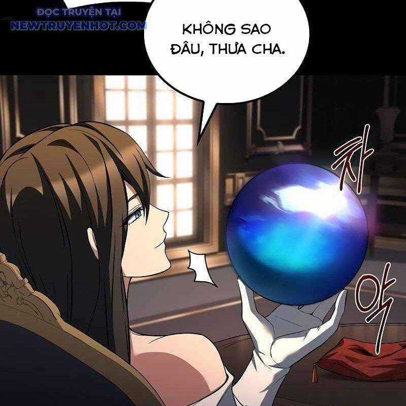 Đại Pháp Sư Mở Nhà Hàng Chương 66 trang 35