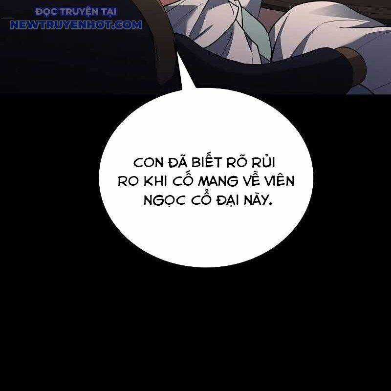 Đại Pháp Sư Mở Nhà Hàng Chương 66 trang 36