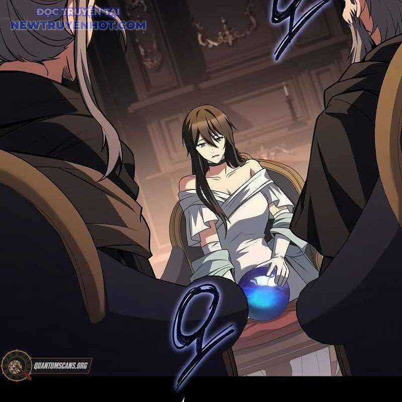 Đại Pháp Sư Mở Nhà Hàng Chương 66 trang 38