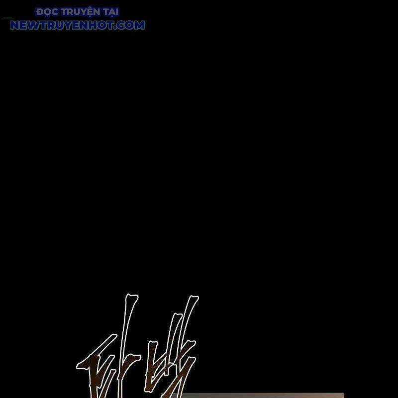 Đại Pháp Sư Mở Nhà Hàng Chương 66 trang 40