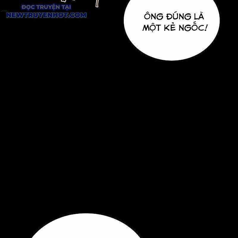 Đại Pháp Sư Mở Nhà Hàng Chương 66 trang 42