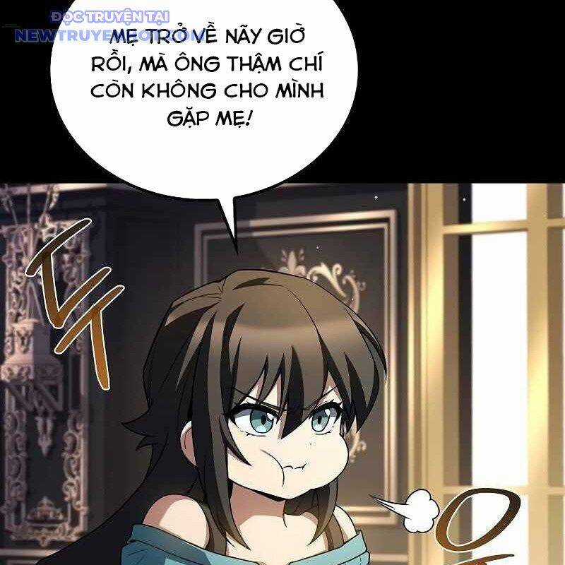 Đại Pháp Sư Mở Nhà Hàng Chương 66 trang 43