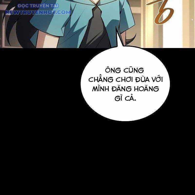 Đại Pháp Sư Mở Nhà Hàng Chương 66 trang 44