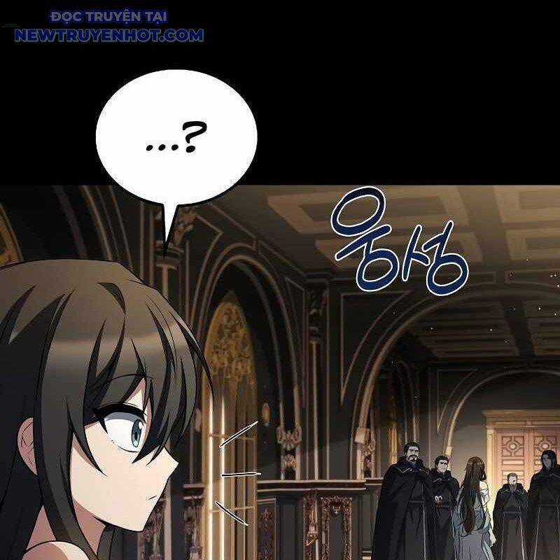 Đại Pháp Sư Mở Nhà Hàng Chương 66 trang 45