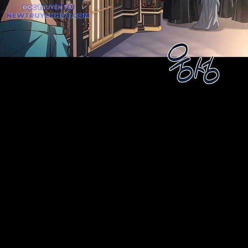 Đại Pháp Sư Mở Nhà Hàng Chương 66 trang 46