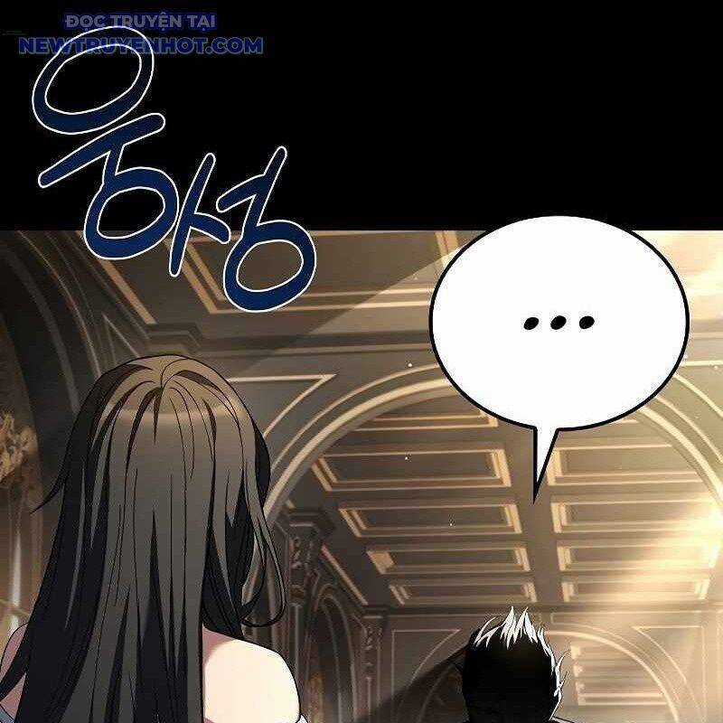 Đại Pháp Sư Mở Nhà Hàng Chương 66 trang 47