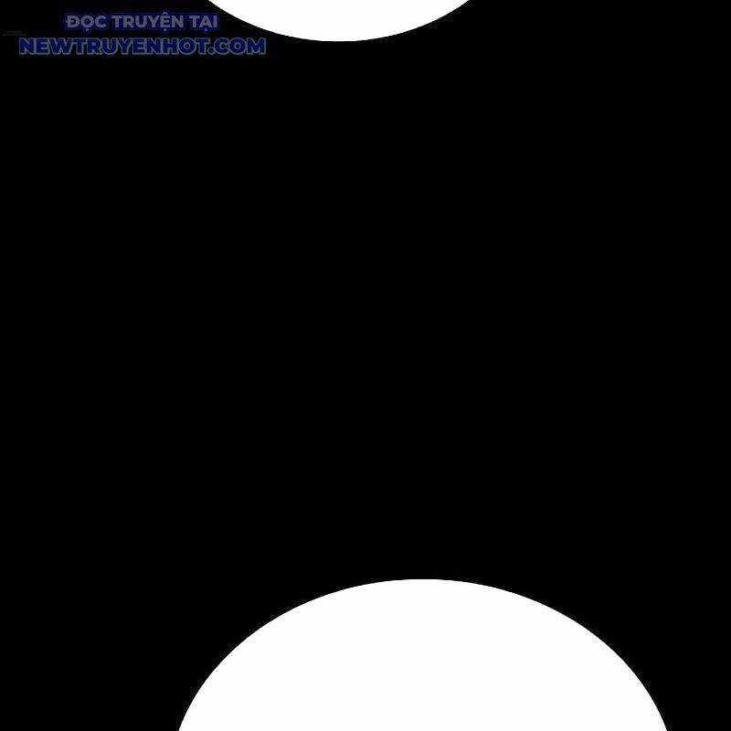 Đại Pháp Sư Mở Nhà Hàng Chương 66 trang 49