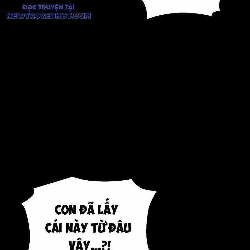 Đại Pháp Sư Mở Nhà Hàng Chương 66 trang 5