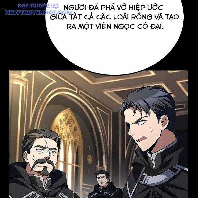 Đại Pháp Sư Mở Nhà Hàng Chương 66 trang 50