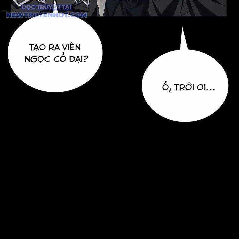 Đại Pháp Sư Mở Nhà Hàng Chương 66 trang 51