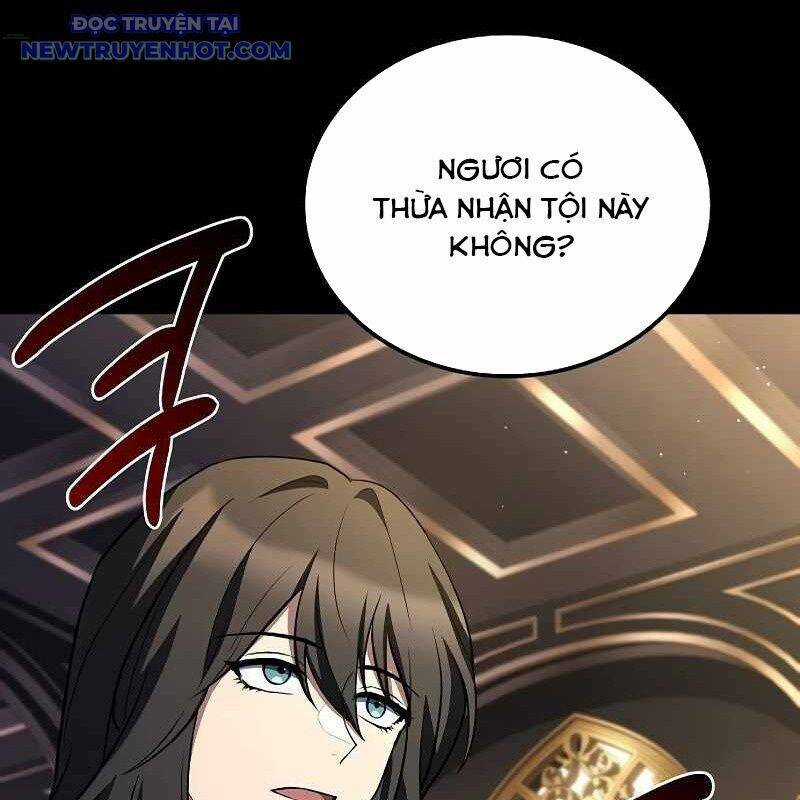 Đại Pháp Sư Mở Nhà Hàng Chương 66 trang 52