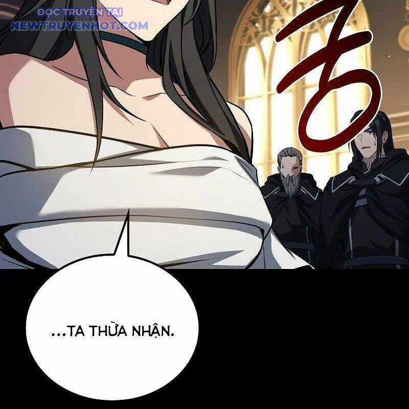 Đại Pháp Sư Mở Nhà Hàng Chương 66 trang 53