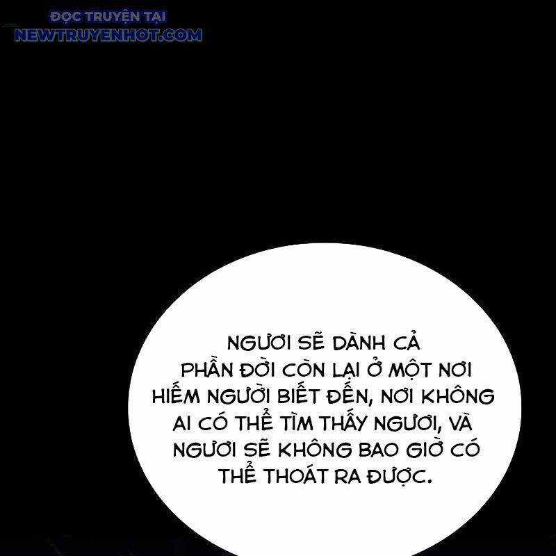 Đại Pháp Sư Mở Nhà Hàng Chương 66 trang 54