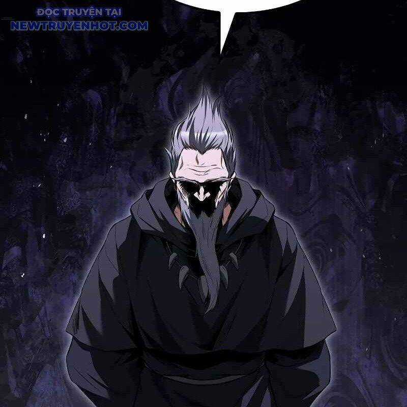 Đại Pháp Sư Mở Nhà Hàng Chương 66 trang 55