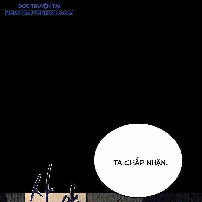 Đại Pháp Sư Mở Nhà Hàng Chương 66 trang 57