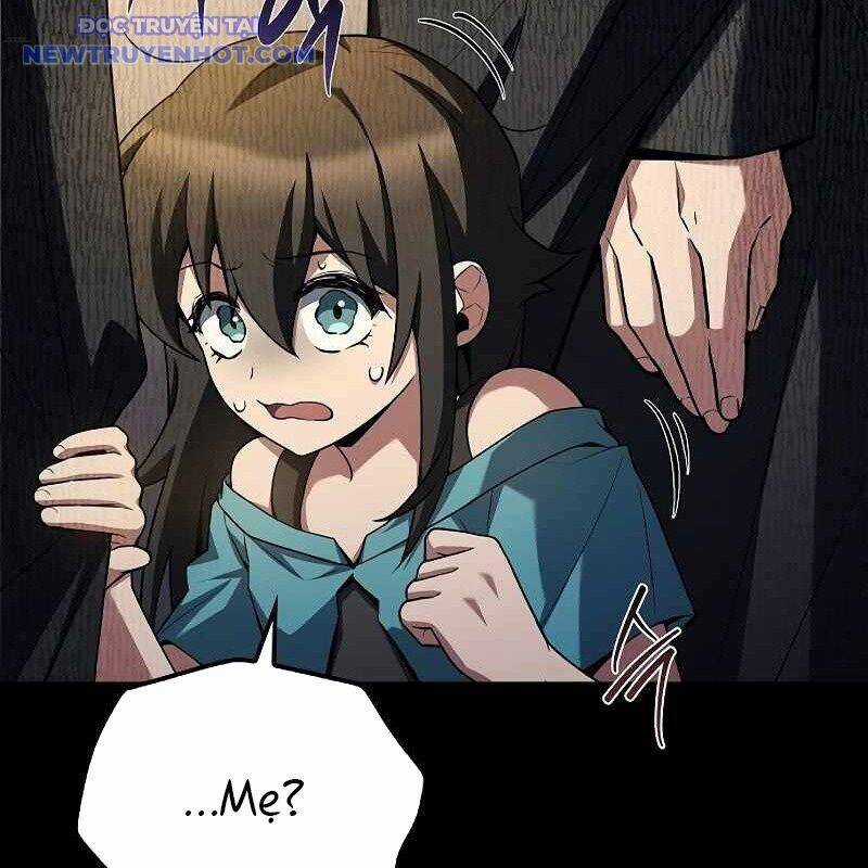 Đại Pháp Sư Mở Nhà Hàng Chương 66 trang 58