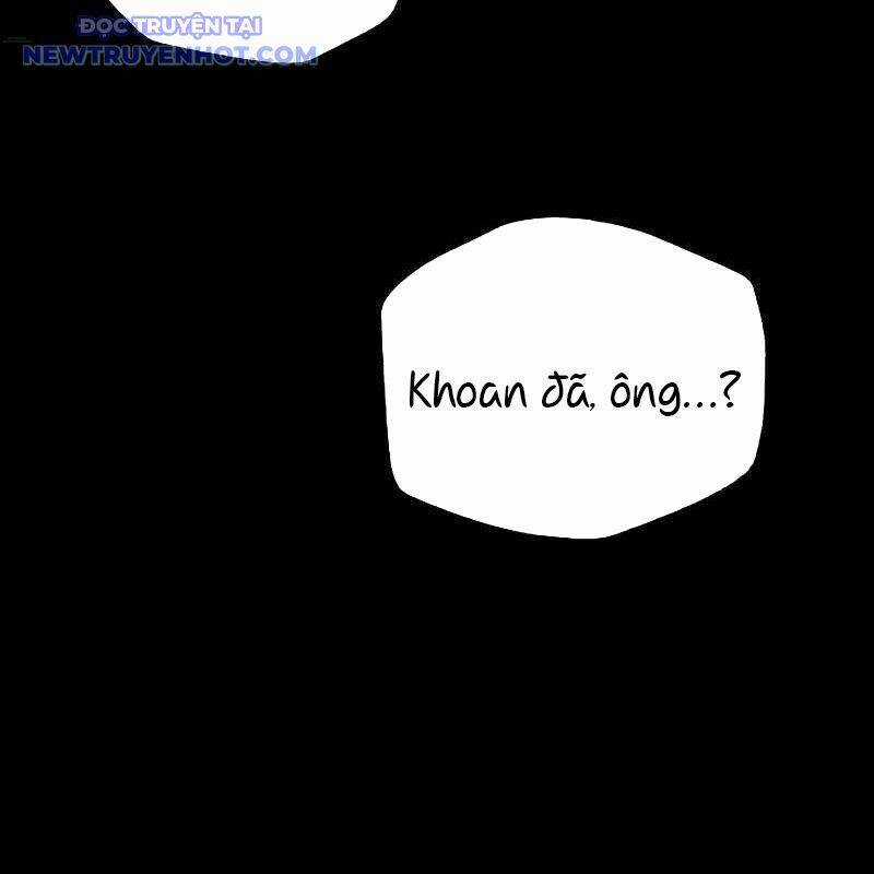 Đại Pháp Sư Mở Nhà Hàng Chương 66 trang 59