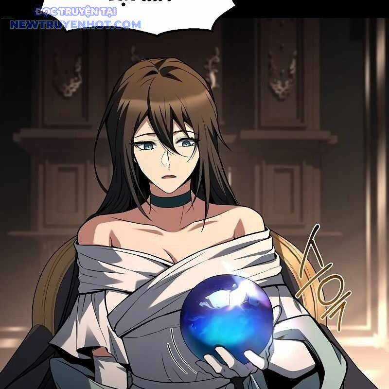 Đại Pháp Sư Mở Nhà Hàng Chương 66 trang 6