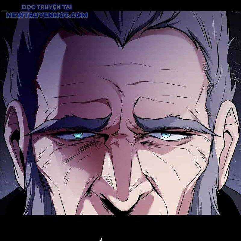 Đại Pháp Sư Mở Nhà Hàng Chương 66 trang 60