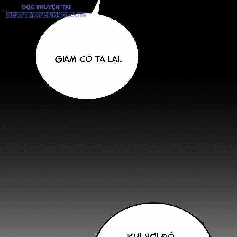 Đại Pháp Sư Mở Nhà Hàng Chương 66 trang 61