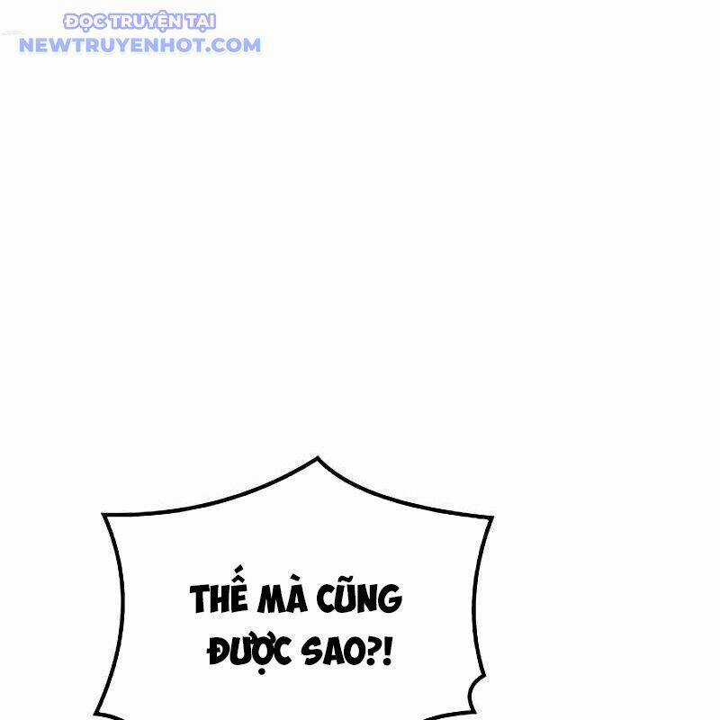 Đại Pháp Sư Mở Nhà Hàng Chương 66 trang 63