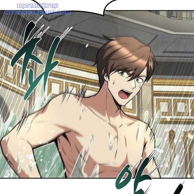 Đại Pháp Sư Mở Nhà Hàng Chương 66 trang 64