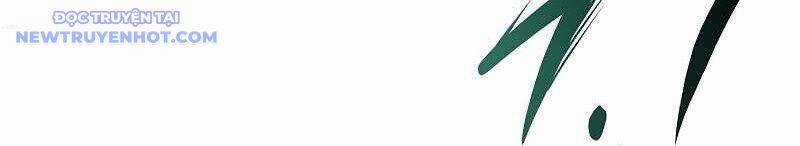 Đại Pháp Sư Mở Nhà Hàng Chương 66 trang 65