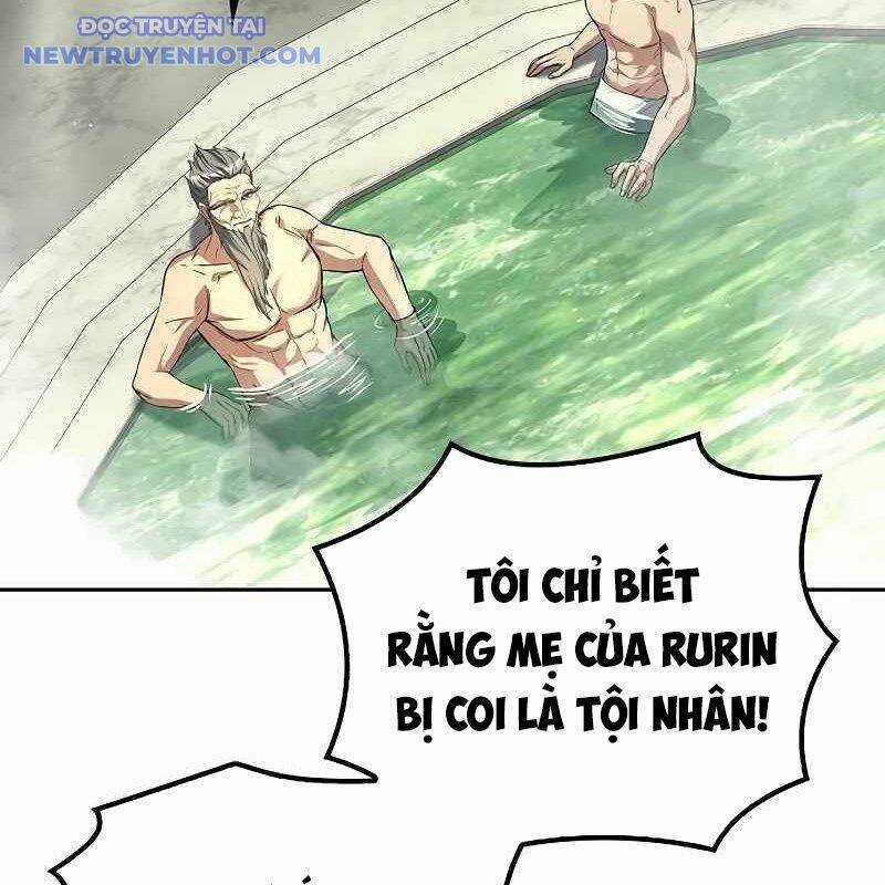 Đại Pháp Sư Mở Nhà Hàng Chương 66 trang 67