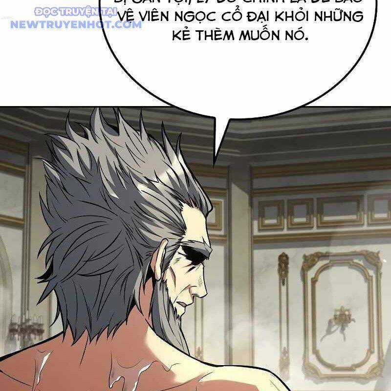 Đại Pháp Sư Mở Nhà Hàng Chương 66 trang 69