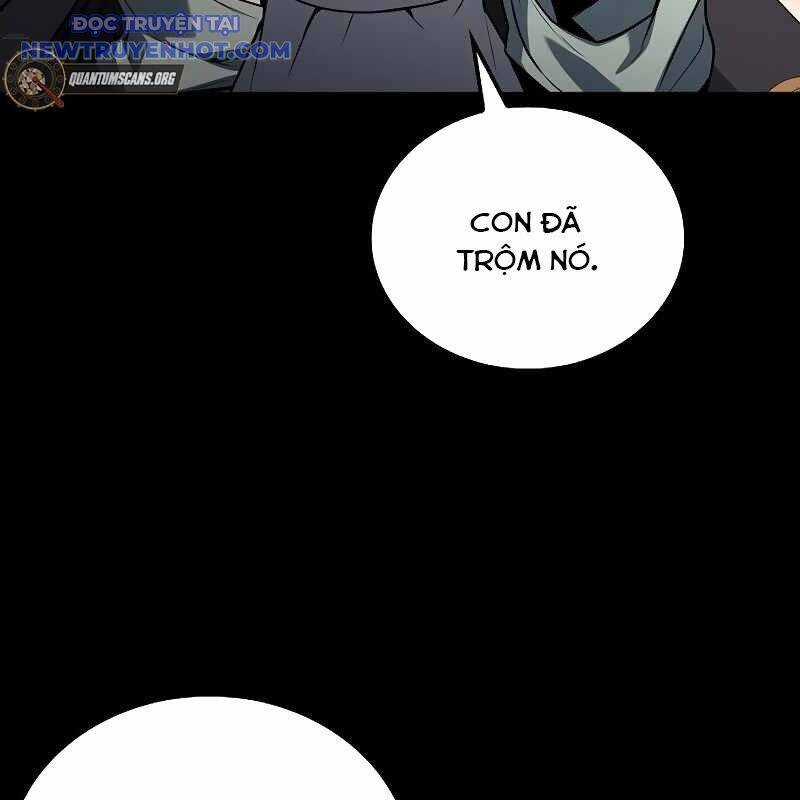 Đại Pháp Sư Mở Nhà Hàng Chương 66 trang 7