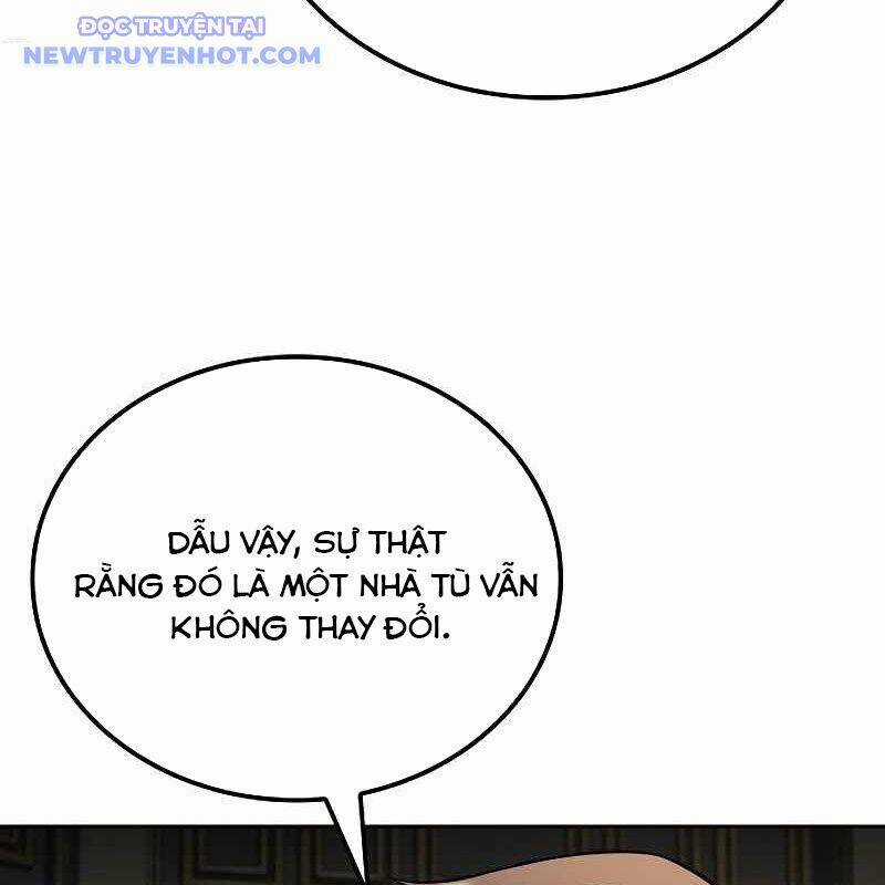 Đại Pháp Sư Mở Nhà Hàng Chương 66 trang 71