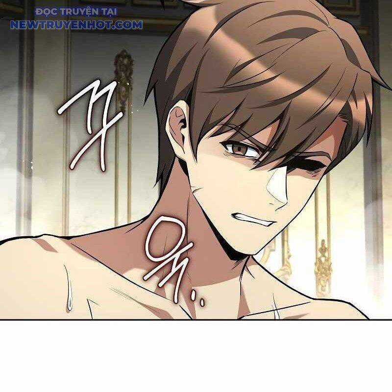 Đại Pháp Sư Mở Nhà Hàng Chương 66 trang 72