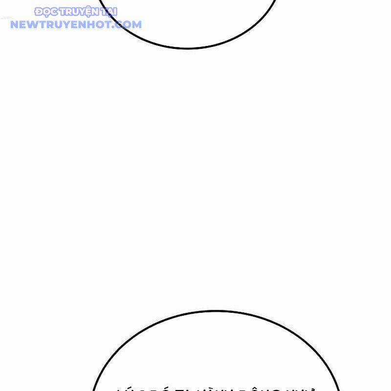 Đại Pháp Sư Mở Nhà Hàng Chương 66 trang 75