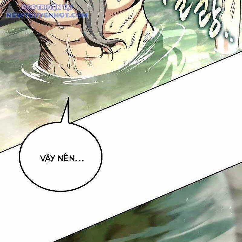 Đại Pháp Sư Mở Nhà Hàng Chương 66 trang 77