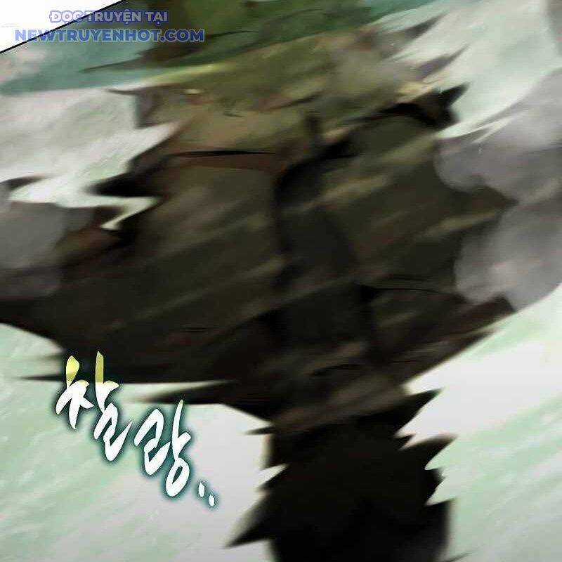 Đại Pháp Sư Mở Nhà Hàng Chương 66 trang 78